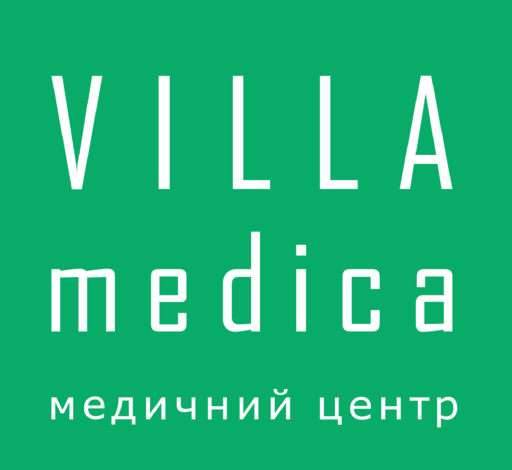 Villa Medica